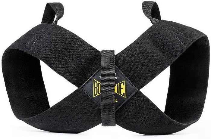 Spud Inc Casual Bowtie | Donnie Thompson Casual Bowtie (Small 125 - 150 LBS)