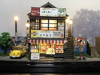 ＊ ベビーベア　ちょっとレトロな感じ＊　芥子 ブランド古着】A BATHING APE × GEORGE COX / アベイシング