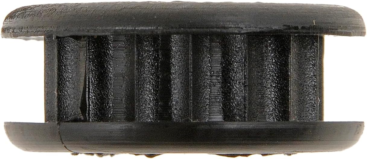 Dorman 02373 Shifter Cable Bushing - Side Profile