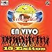 El Muneco (En Vivo)
