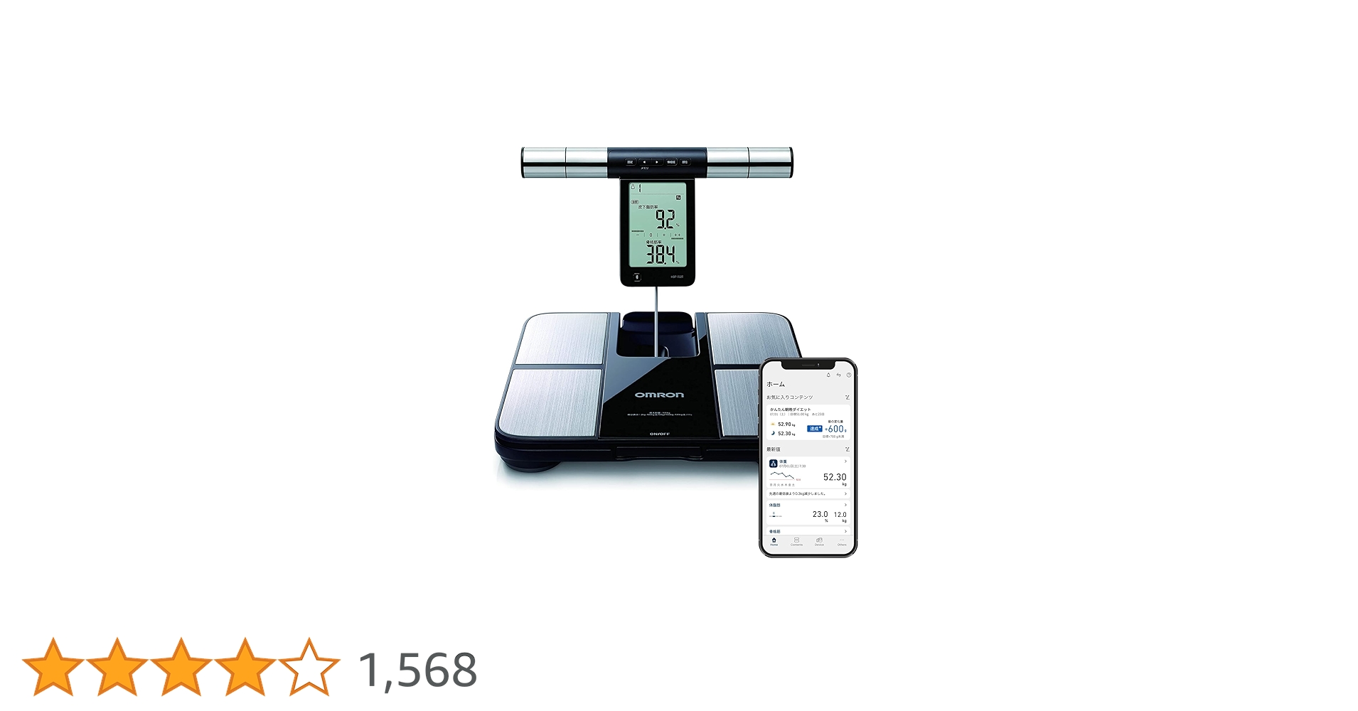 61ZsxzBvJUL.jpg_BO30,255,255,