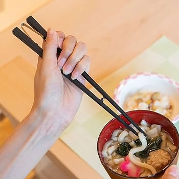 61ZsyIk1WkL._AC_UF350,