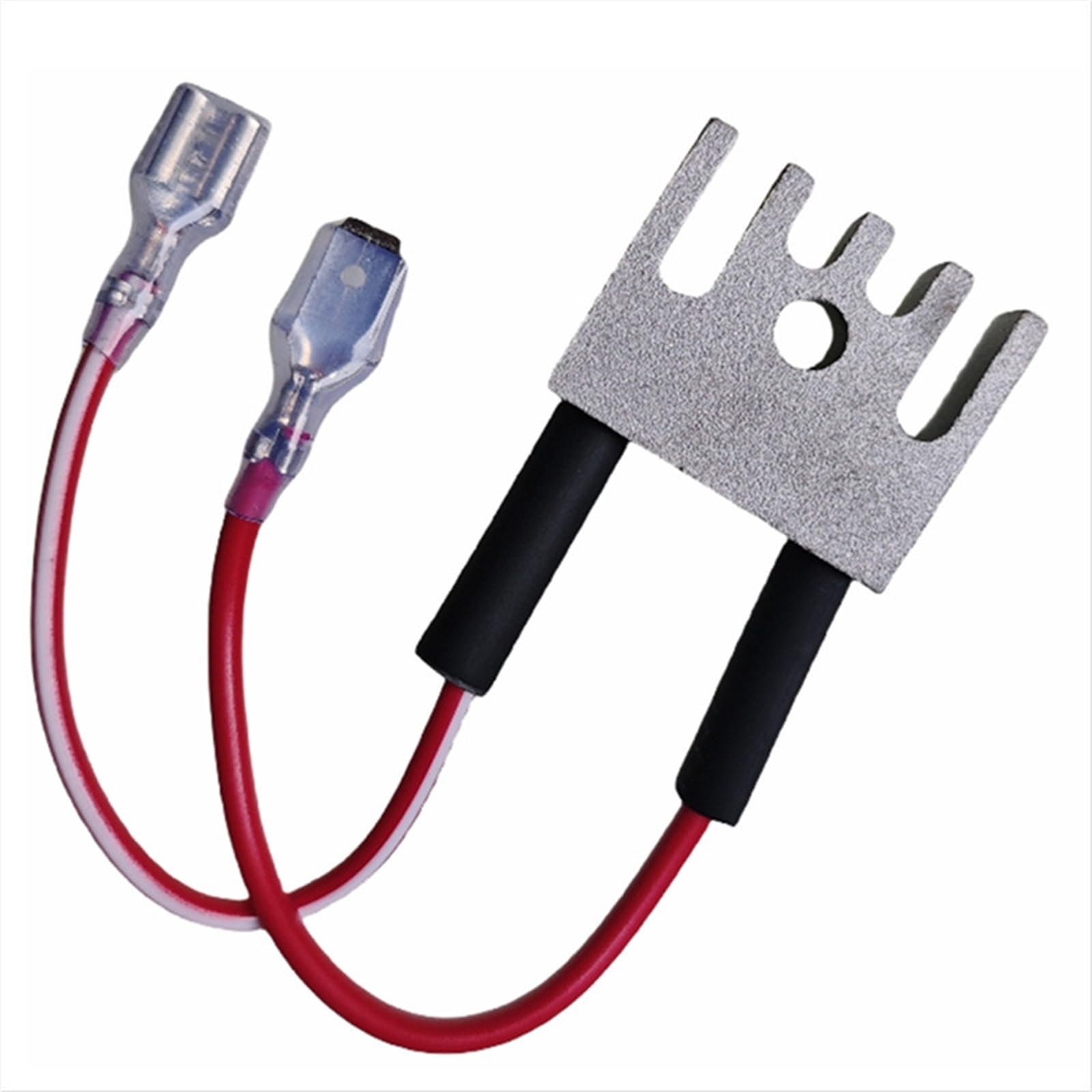 Motorcycle Voltage Rectifier Fit For DT 400 353-81970-M0 353-81970-63 3L6-81970-00 Voltage Regulator Rectifier Regulator Rectifier