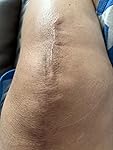 Review Image by Elibarbee68 Elibarbee68