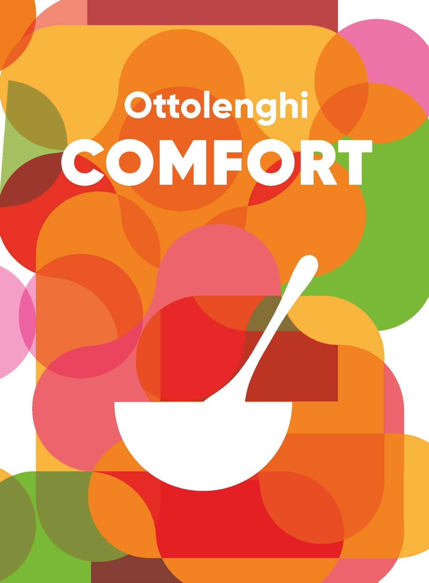 Comfort: Nederlandse editie