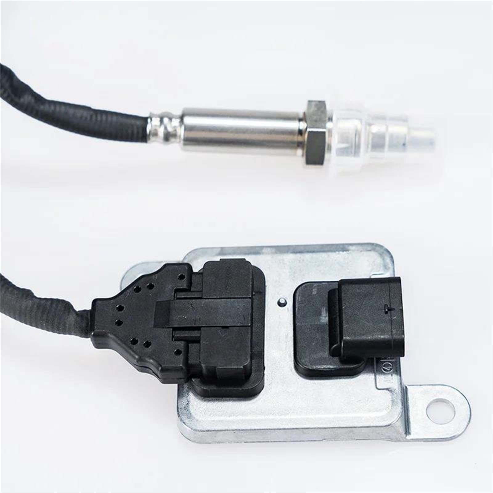 Genérico Sensor nox para Benz W222 W447 R172 X253 X222 C253