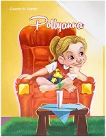 Mini - Clássicos: Pollyanna