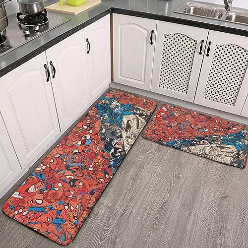 XpC_[} Lb`}bg 2Zbg 䏊}bg փ}bg L~}bg ~ ӂ}bg J[ybg ȒP z  }bg O rO[ oX[