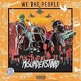 Outer Circle Music