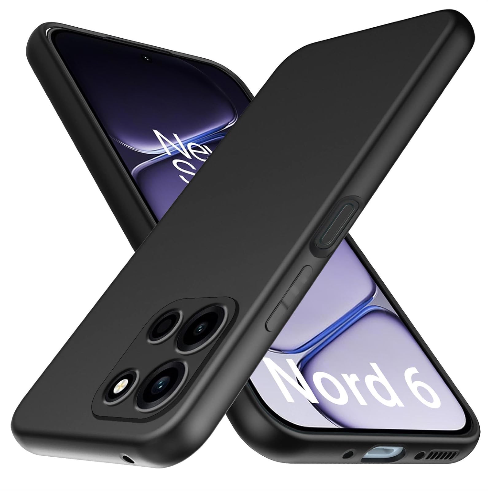 Vivo Phone Case - Silicone Cover -16