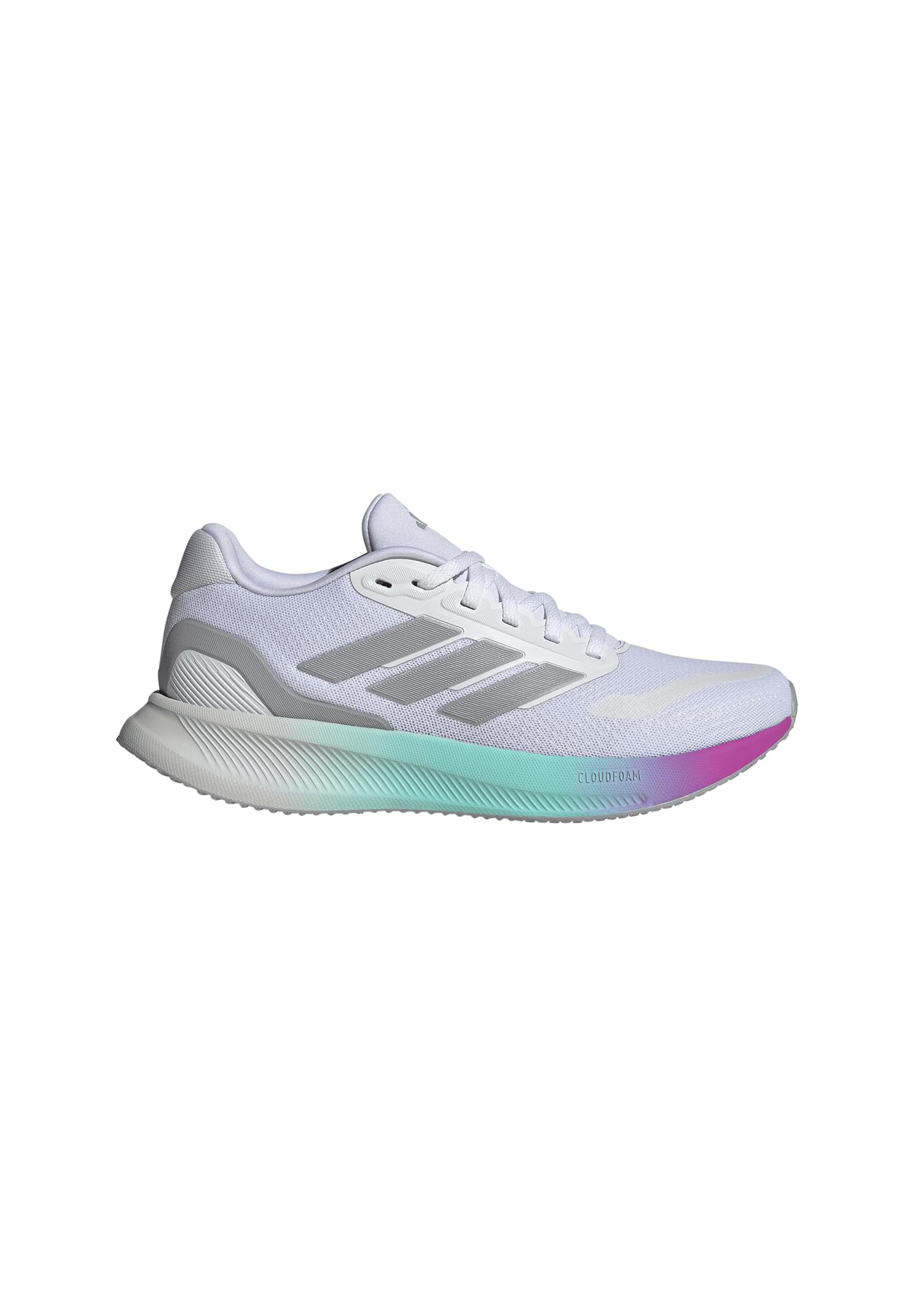 Adidas Runfalcon 5 Running Shoes per: Donna