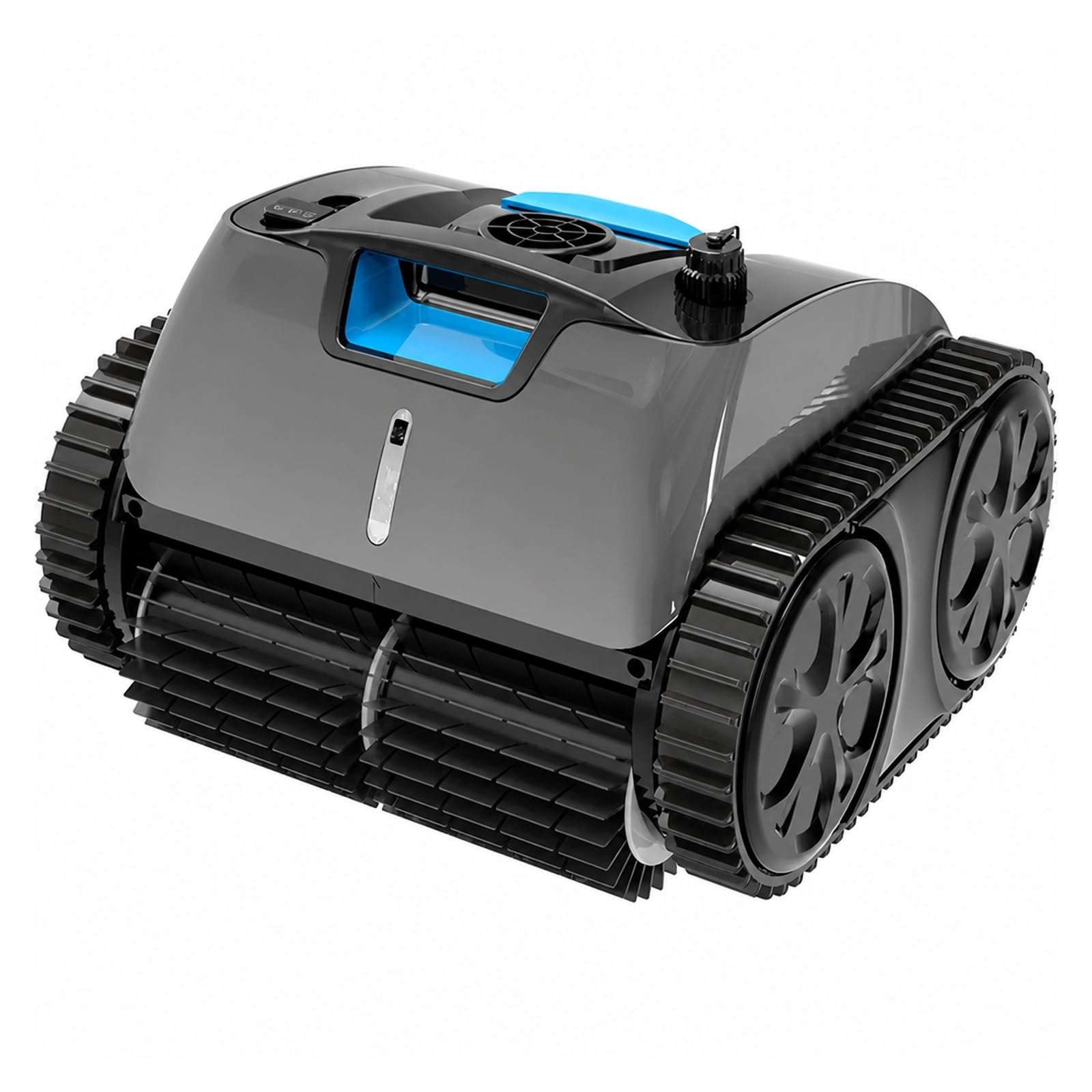 Robot da Piscina Swimming Pool Robot Washing Vacuum Cleaner for Backgrounds And Wall per Piscina
