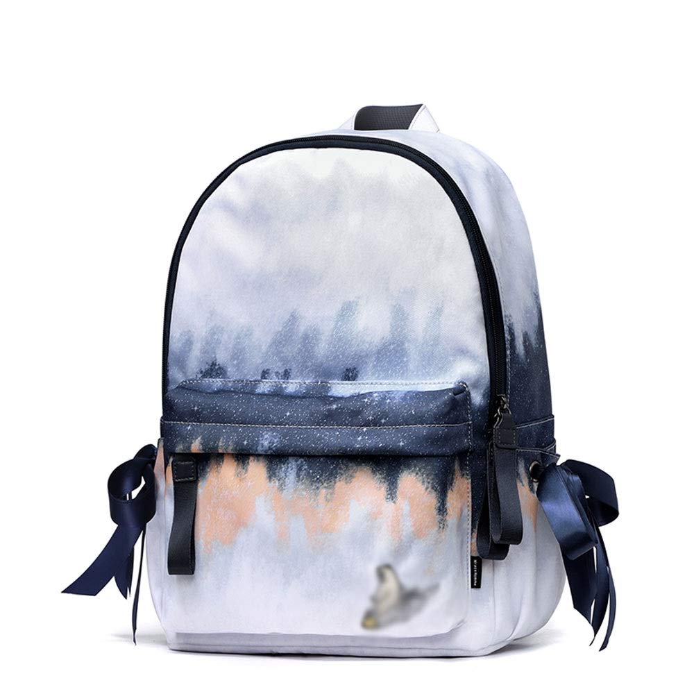 TRIONN Work Backpack, Laptop Backpack,Travel Rucksack,Water Resistant Business Computer Bag,Business Daypack for Men And Women,Tablet for Travel,Bags Satchel Bookbag Large Capacity Hiking Travel Rucks