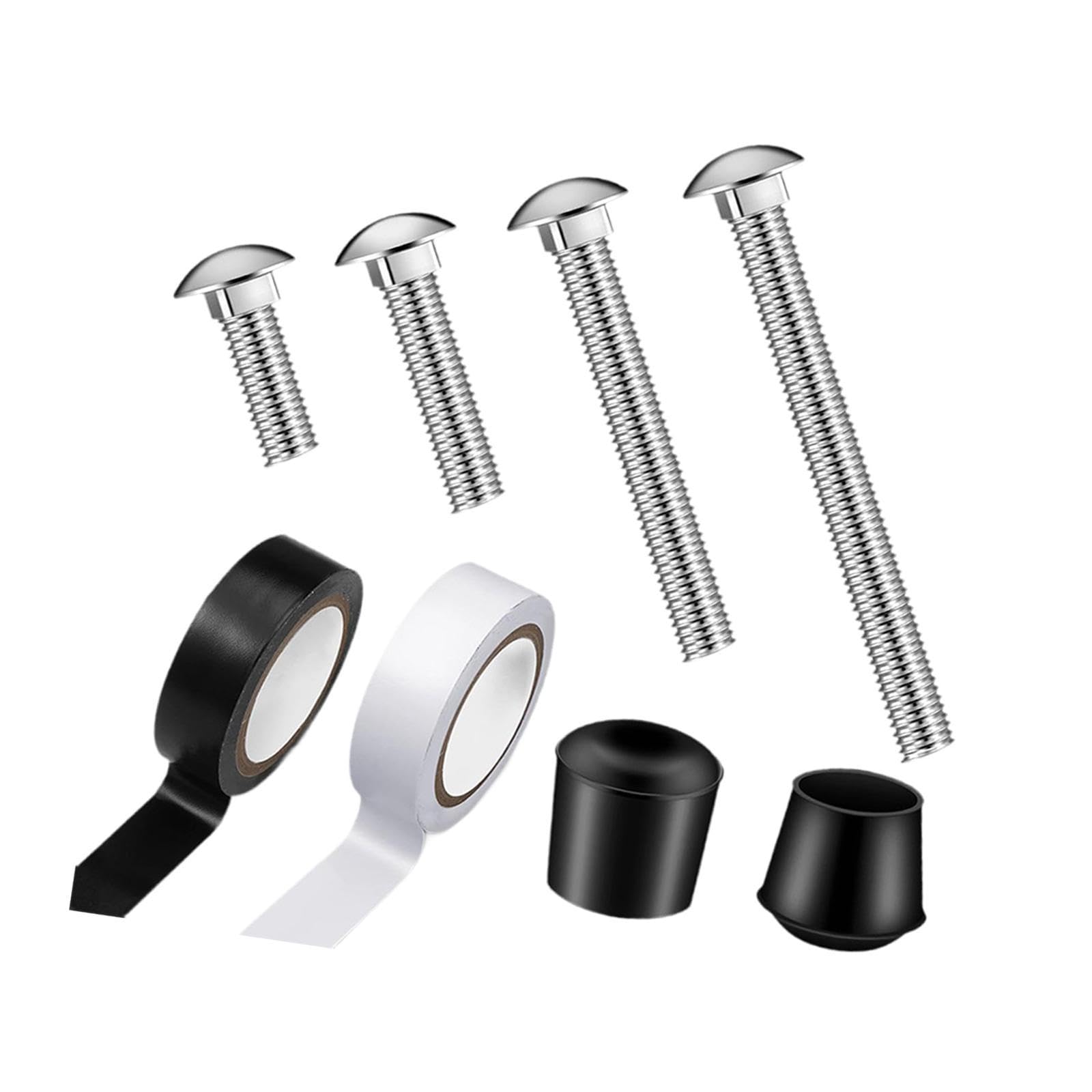 Amazon | Jinhxofs カラーガードフラッグポールウェイトアンコール