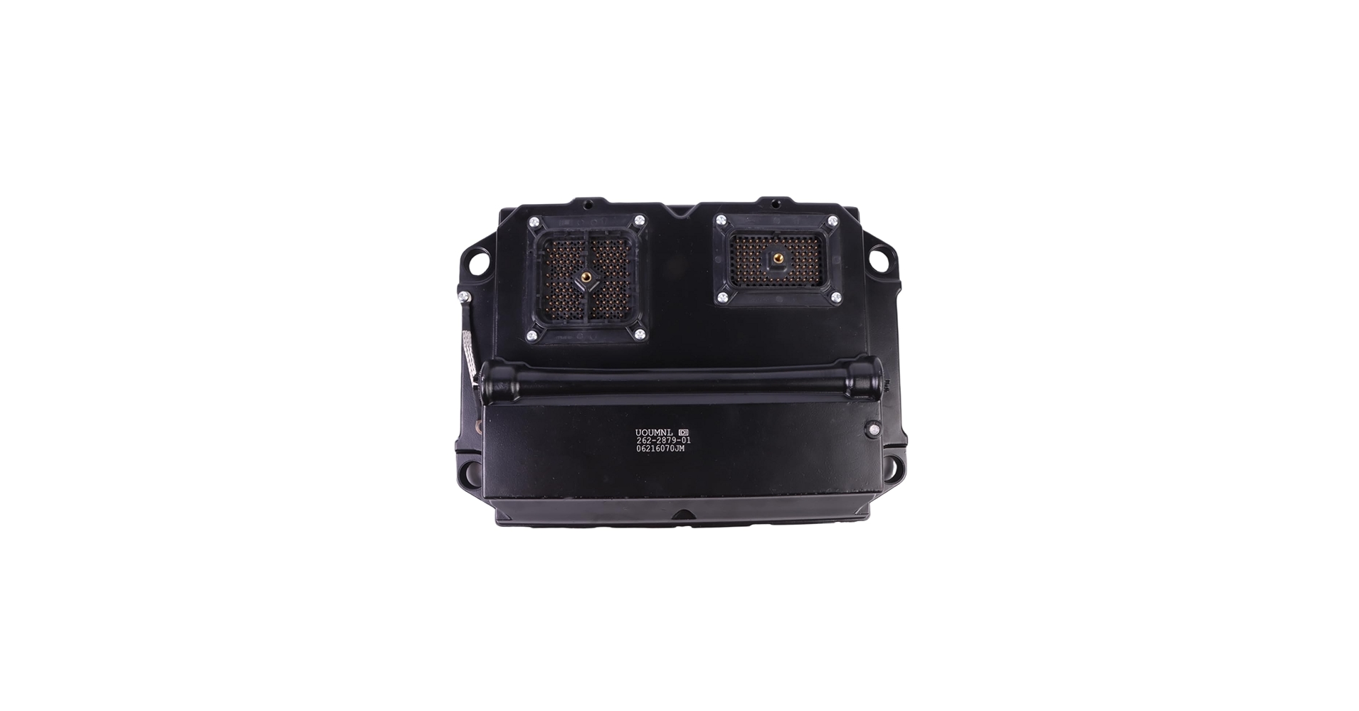 Amazon.com: IMELBUFF 262-2879 372-2906 10R-5648 ECM Engine