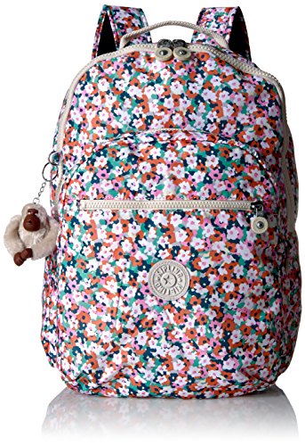 Kipling Women's Seoul 15