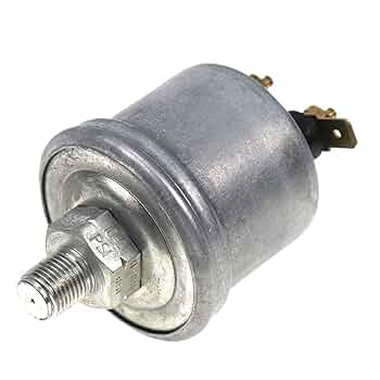 石油 Amazon.com: Hydraulic Oil Filters 714-07-28713 Fits for