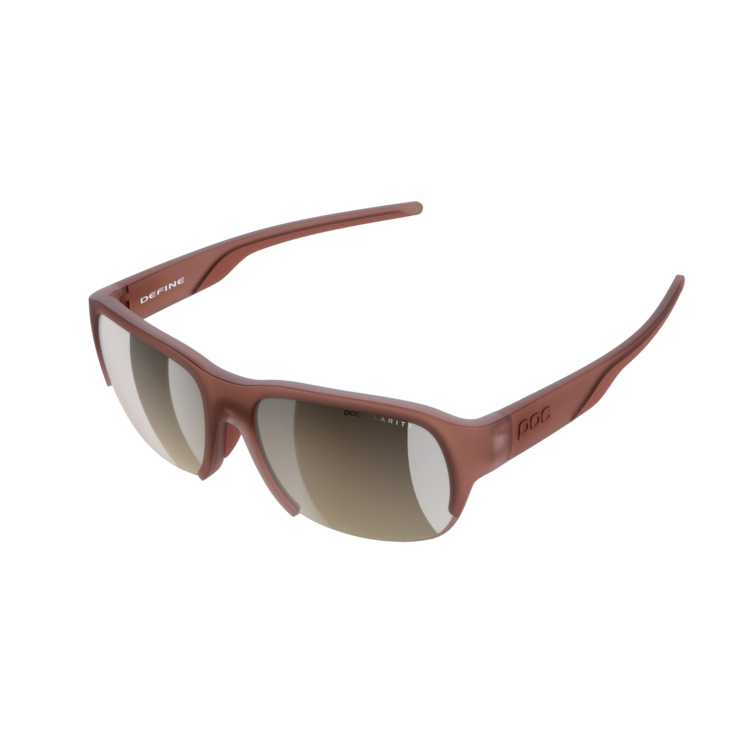 Poc Unisex Define Sunglasses Desertcart INDIA