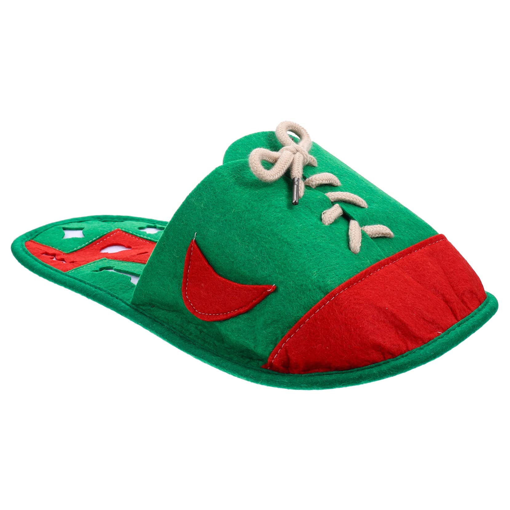 BESPORTBLE 4 Piezas Juguete para Mascotas con Fugas Dog Toys Accesorio para Cachorros Juguete de Tela de Fieltro colchoneta para Mascotas Juguetes para Perros pequeños Suministro de Cachorro
