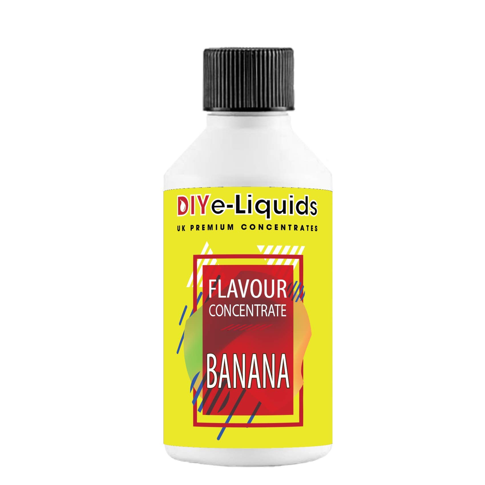 elfbar nachfüll pod läuft aus DIY E-Liquids Flavor Concentrate,Banana 100 ml: Amazon.co.uk: Electronics &  Photo