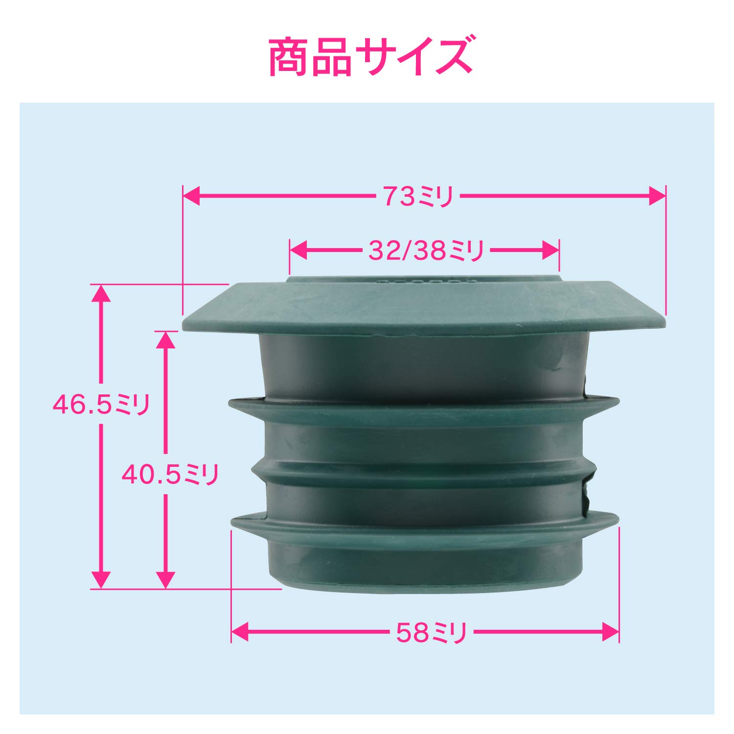 【usagi】M-74 ＆MA-4＆G-38蛇腹ファイル3点 usagi】M-74 ＆MA-4＆G-38蛇腹ファイル3点 Amazon | マジバブル