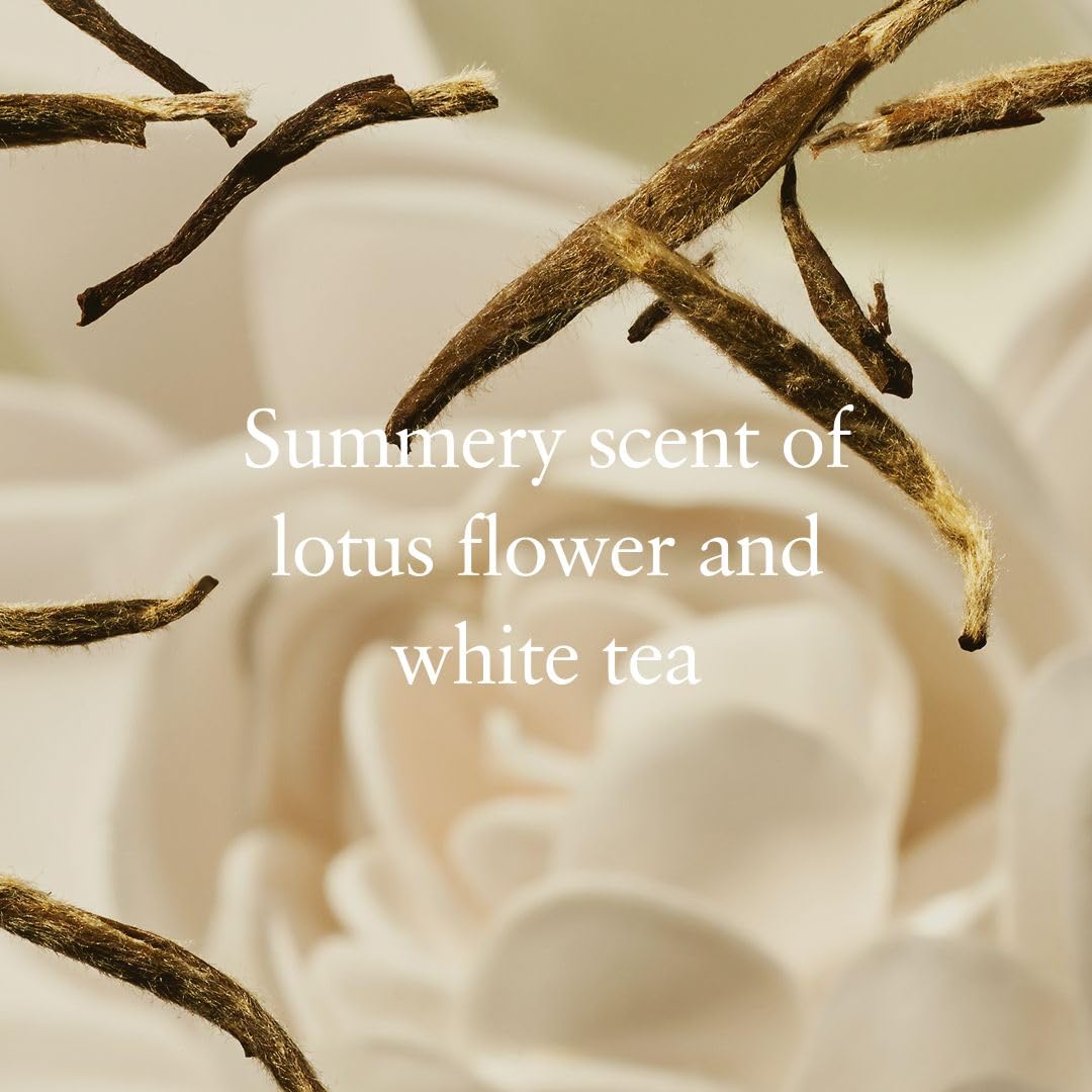Rituals Karma Mittleres Geschenkset, Baderitual mit Lotusblüte