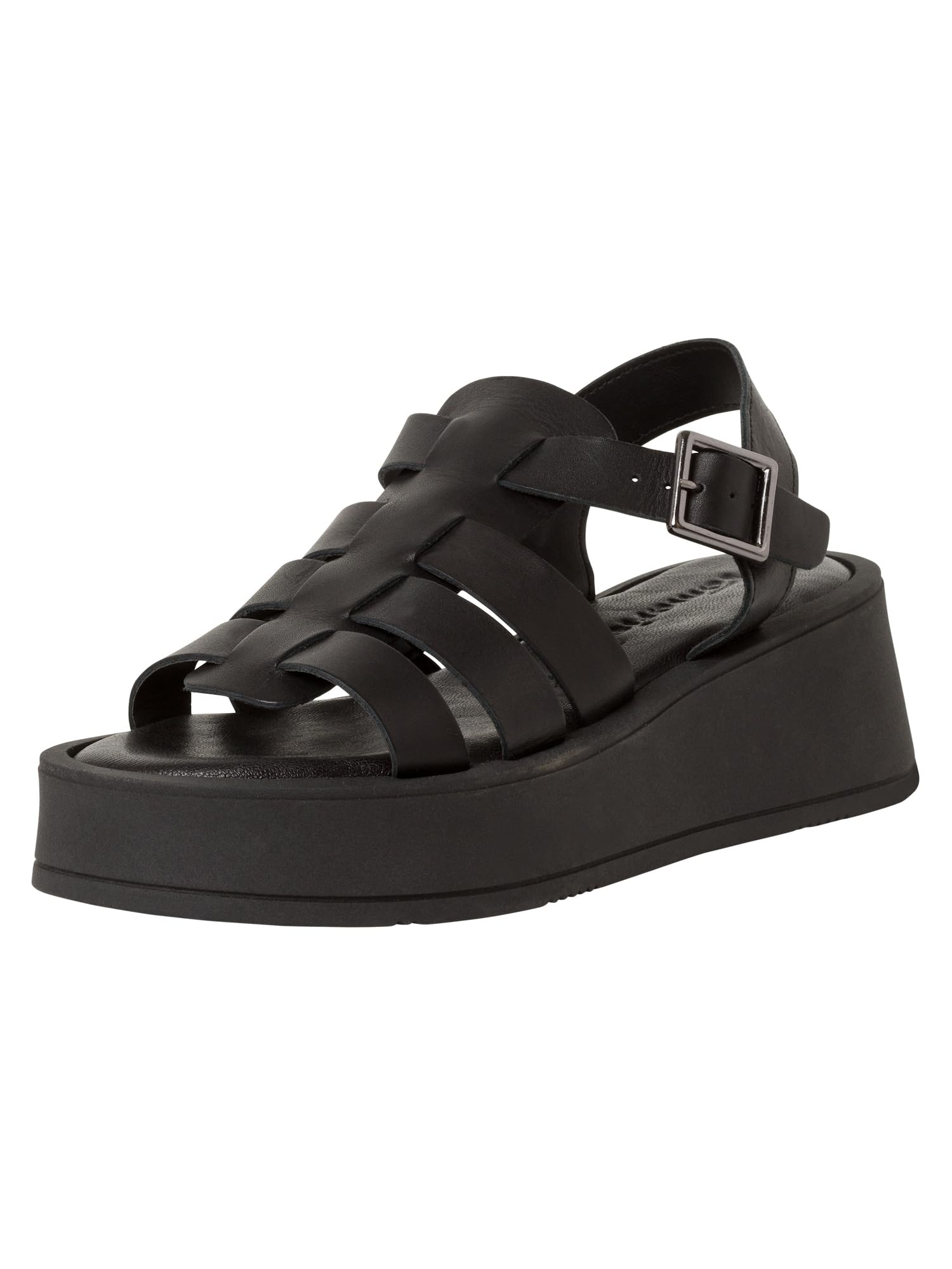 EOSS DE Shoes Deal 2