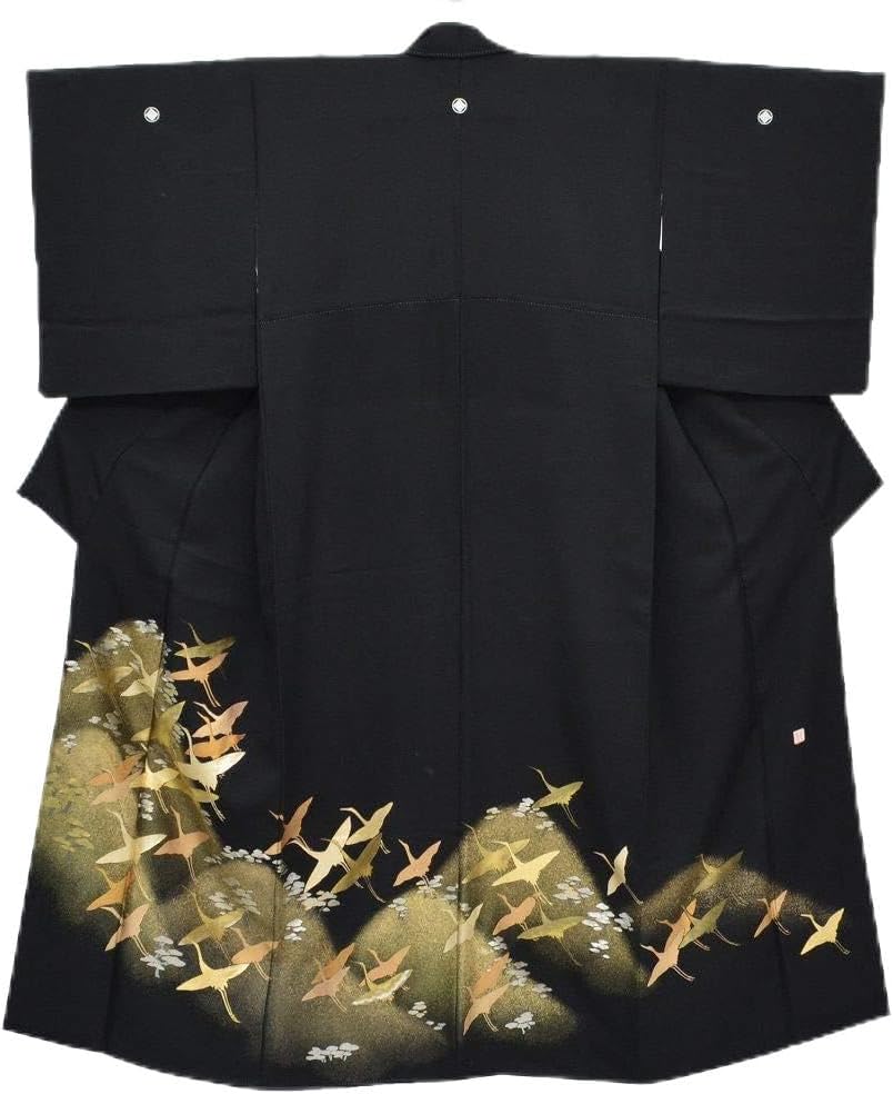 No 752☆大人可愛いレジンヘアアクセサリー☆かすみ草☆٩(๑❛ᴗ❛๑)۶