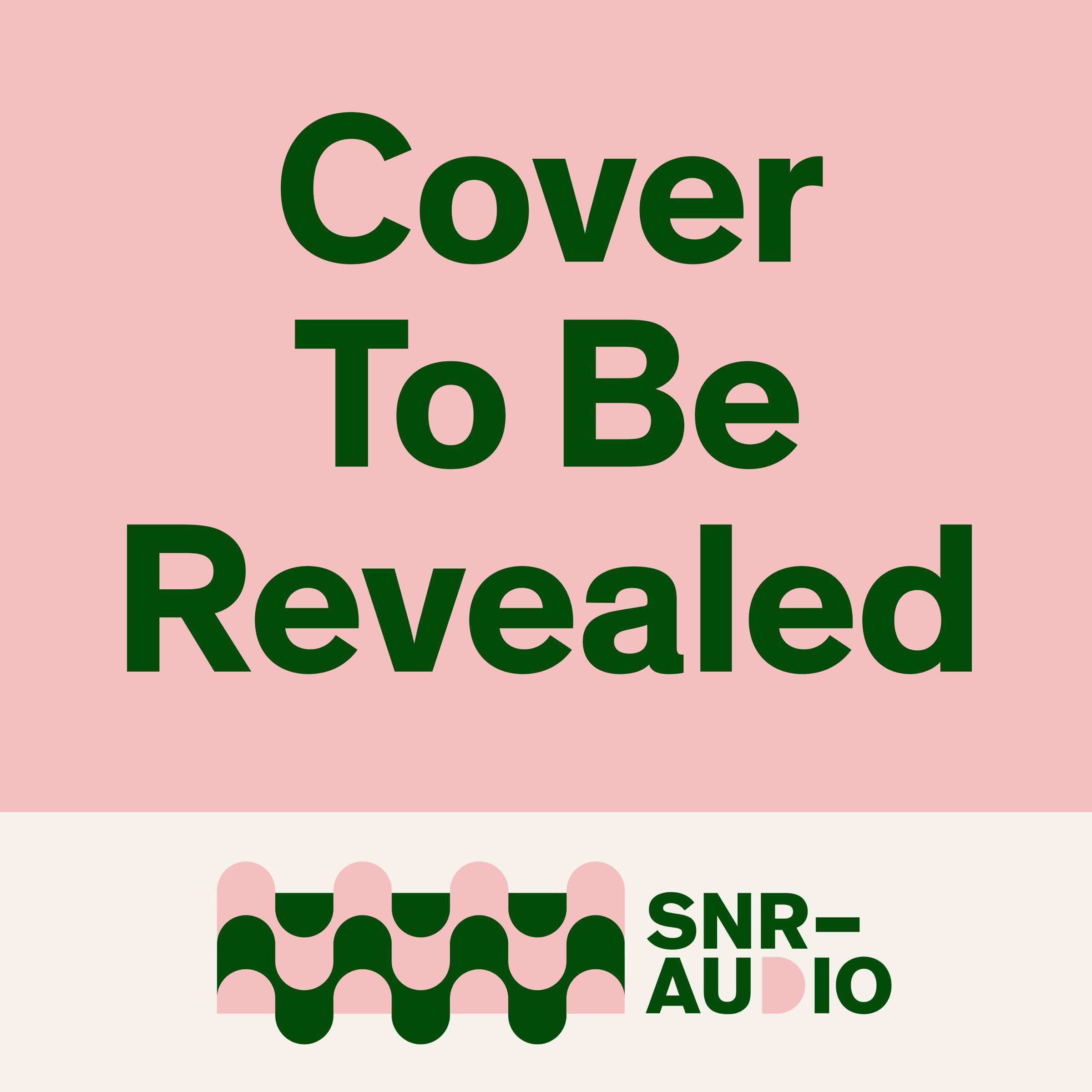The Lord Peter Wimsey Collection: Books 1-5: Whose Body?; Clouds of Witness; Unnatural Death; Lord Peter Views the Body; The Unpleasantness at the Bellona Club