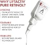 Vichy Liftactiv Retinol Specialist Deep Anti Wrinkle Serum 30 ml