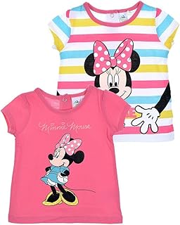 Amazon Fr Ensembles Bebe Fille Disney Ensembles Bebe Fille 0 24m Vetements