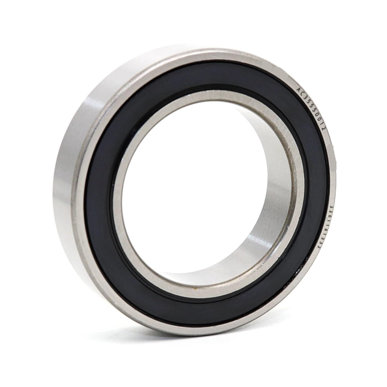 HYUJNAFZR AC35550012 35X55X12 35BD5512 Conditioning Bearings