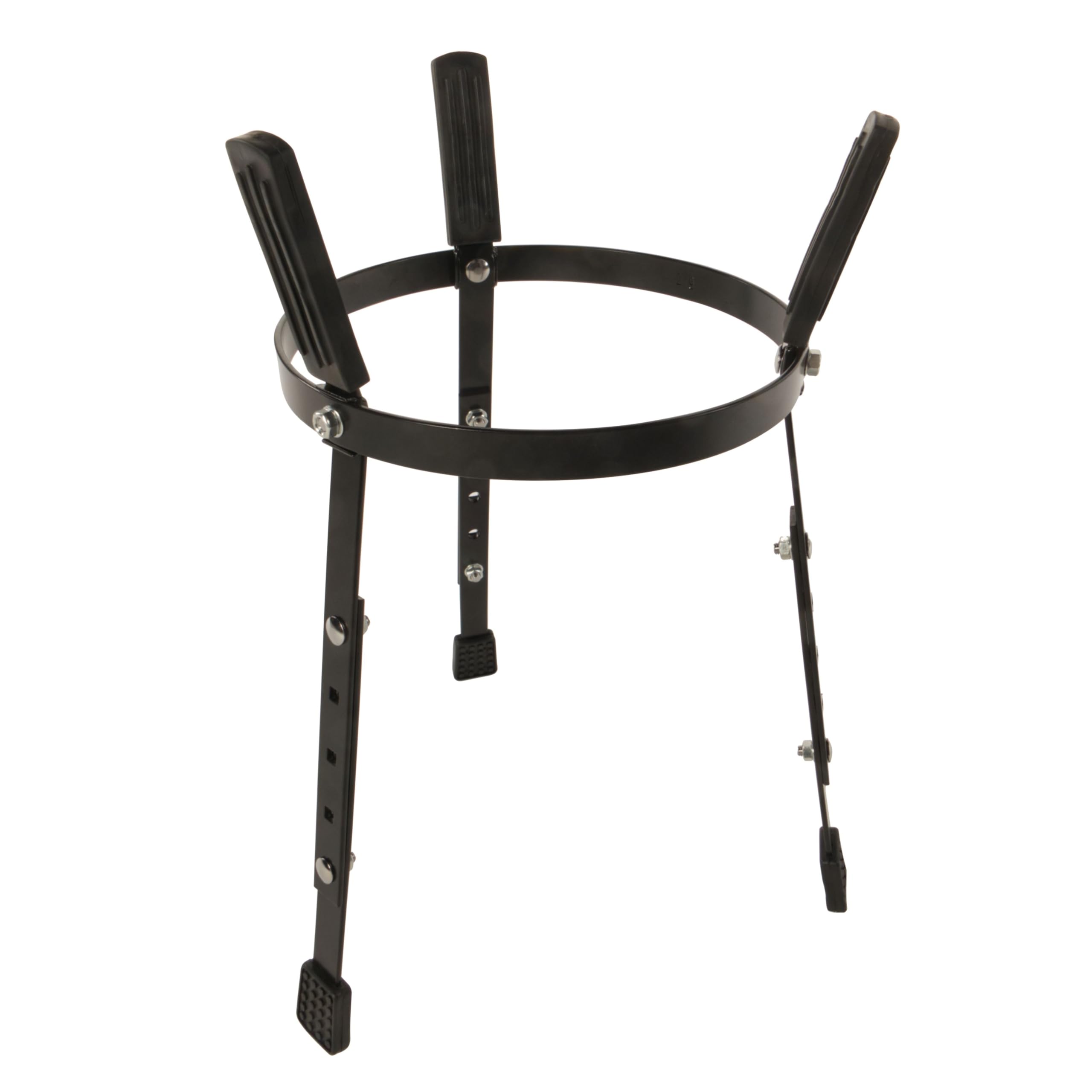 Fame FCS-L Conga Stand Large - Hardware per percussioni