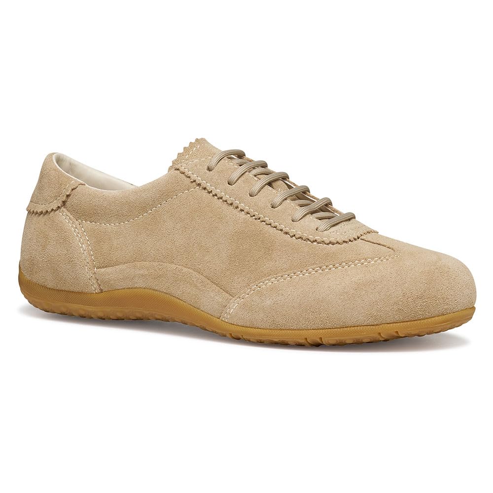 Geox D Vega A ZapatillasMujer