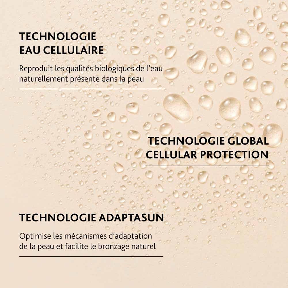 ESTHEDERM Bronz Impulse Spray Cara y cuerpo 150ml