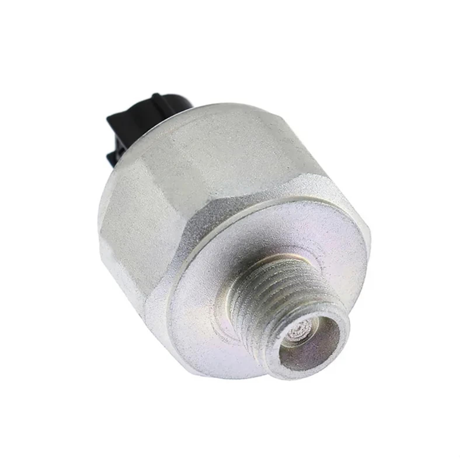 Capteur de cognement Capteur de cliquetis 30530-PPL-A01 pour Honda, pour Accord Civic, pour Acura RDX Installer