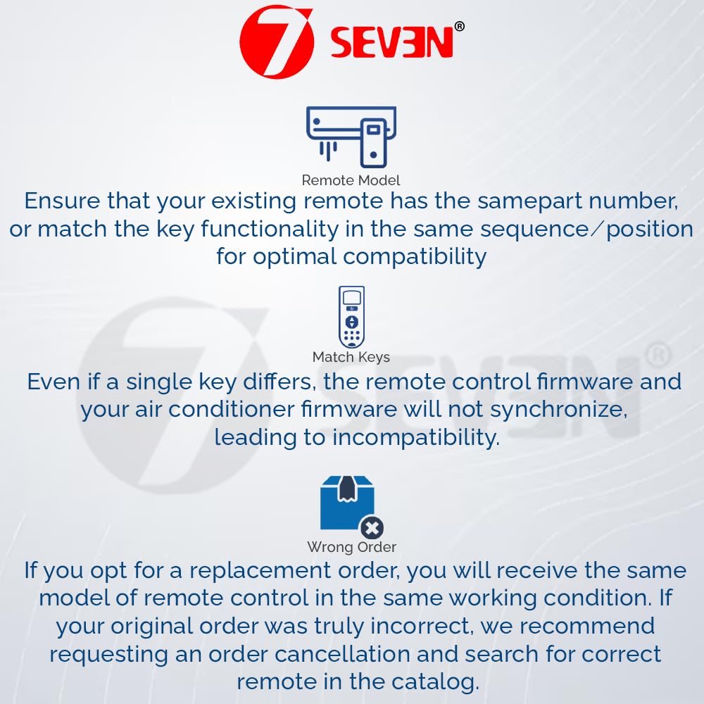 Diwali Offer Buy Now 7Seven® Compatible With Blue Star Ac Remote Control Model 21 7 Diwali Offer Buy Now 7Seven® Compatible With Blue Star Ac Remote Control Model 21