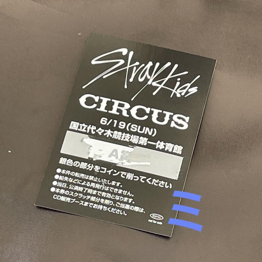 Amazon.co.jp: スキズ ヒョンジン サイン チェキ : おもちゃ
