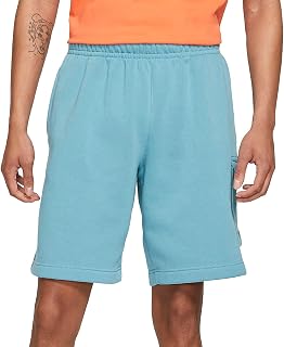 Amazon.com: nike cargo shorts men