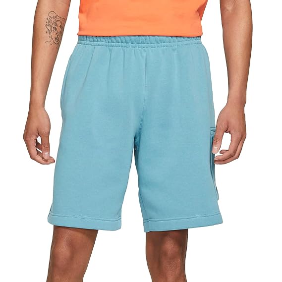 Cargo Shorts Mens CZ9956-424