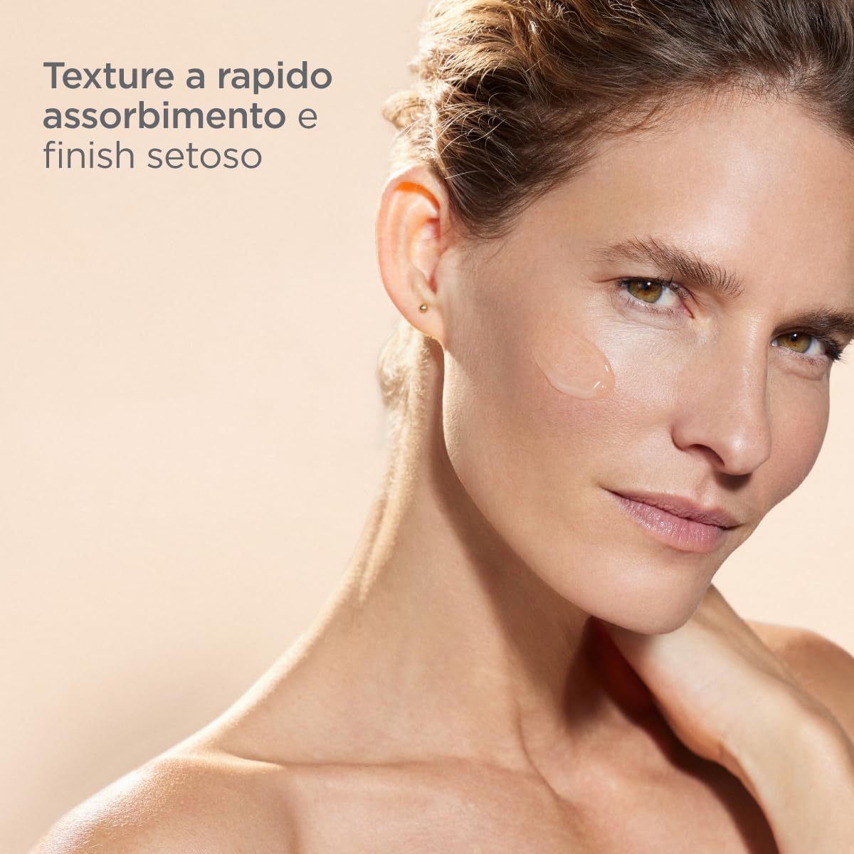 ISDIN Isdinceutics Melaclear (30 ml) | Siero Viso Antimacchie | Riduce le Macchie del 71%¹ con Risultati Visibili in 14 Giorni