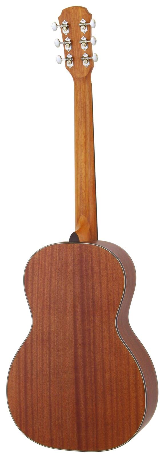 Aria アコースティックギター ARIA-100 MTN Aria-111 MTN | Aria-111 -Dreadnought- | Products | ARIA 荒井貿易