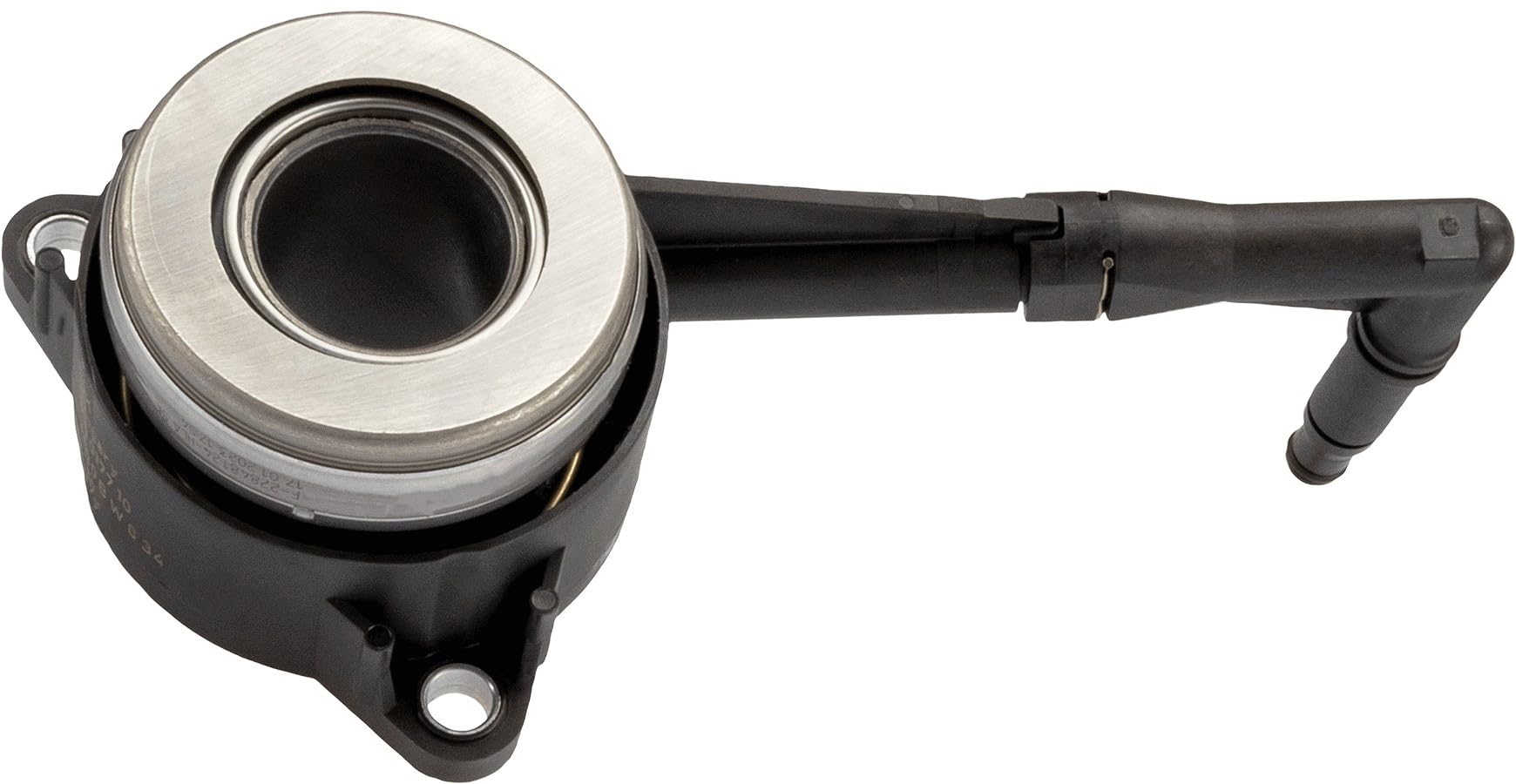 TRW PJQ108 Hydraulika sprzęgła