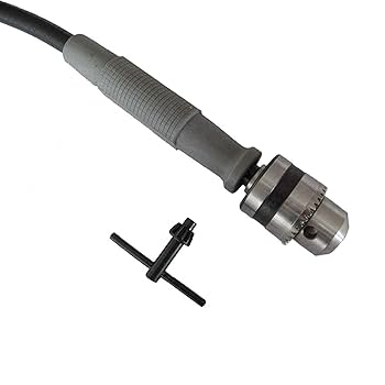 7' DEAN cleary ｅｐｓ重め　レールシャープ 7' DEAN cleary eps重め レールシャープ 7' DEAN cleary eps