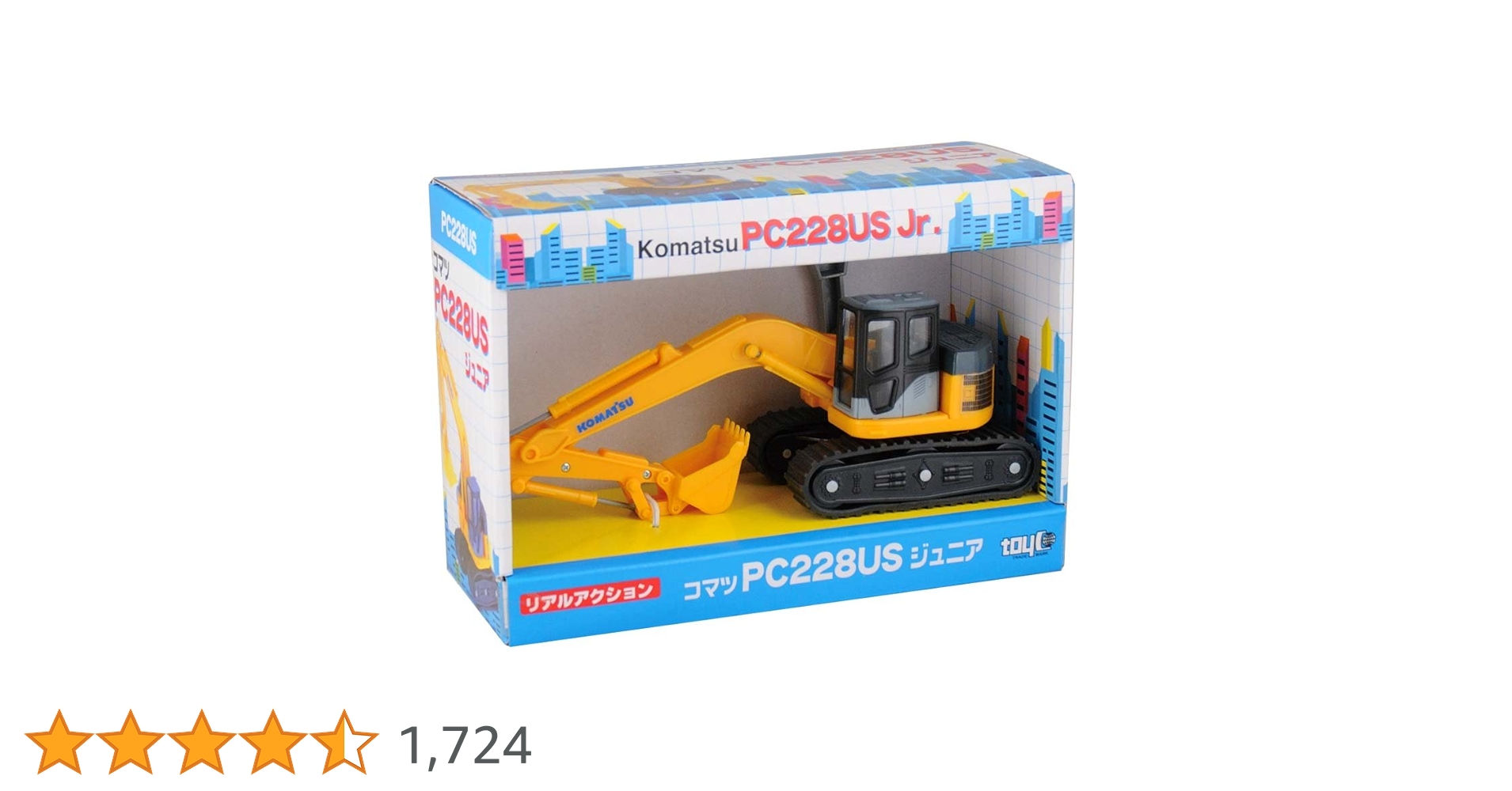 61ZtBohobZL.jpg_BO30,255,255,