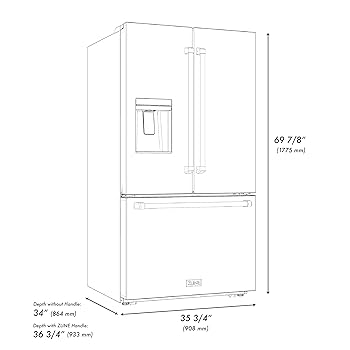 ss & aw MEN'S ADV SUBZ RUNNING WIND PANTS 2 – Craft Sportswear NA