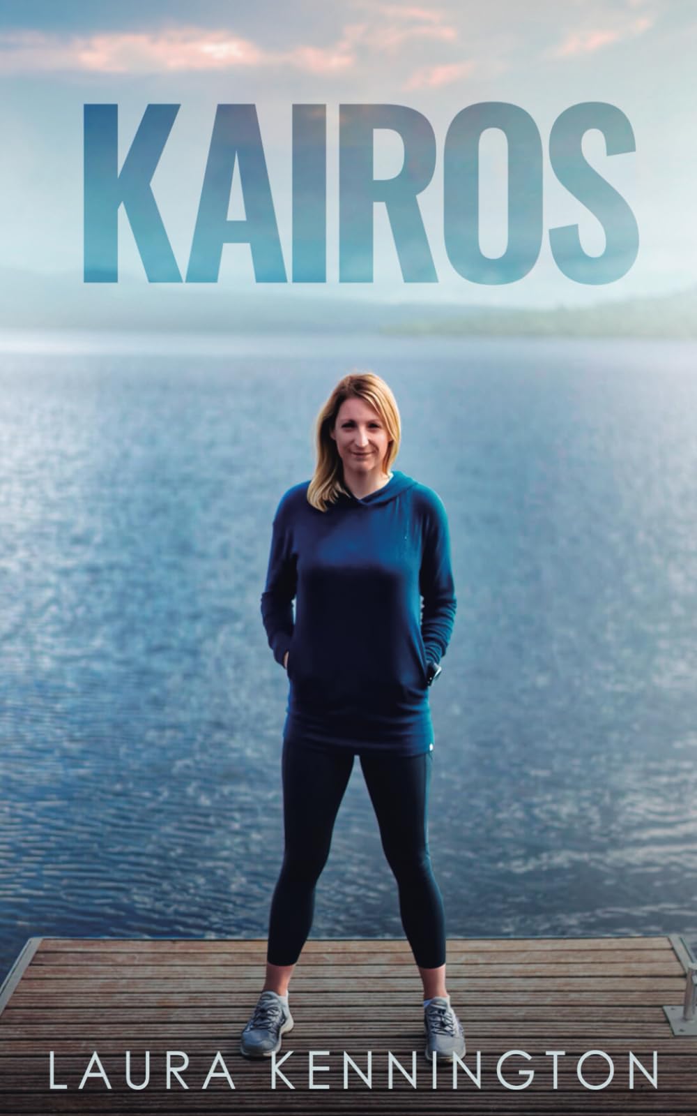 Kairos