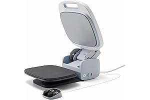 Professional Heat Press Machine for T-shirt Creativity: Cricut Autopress