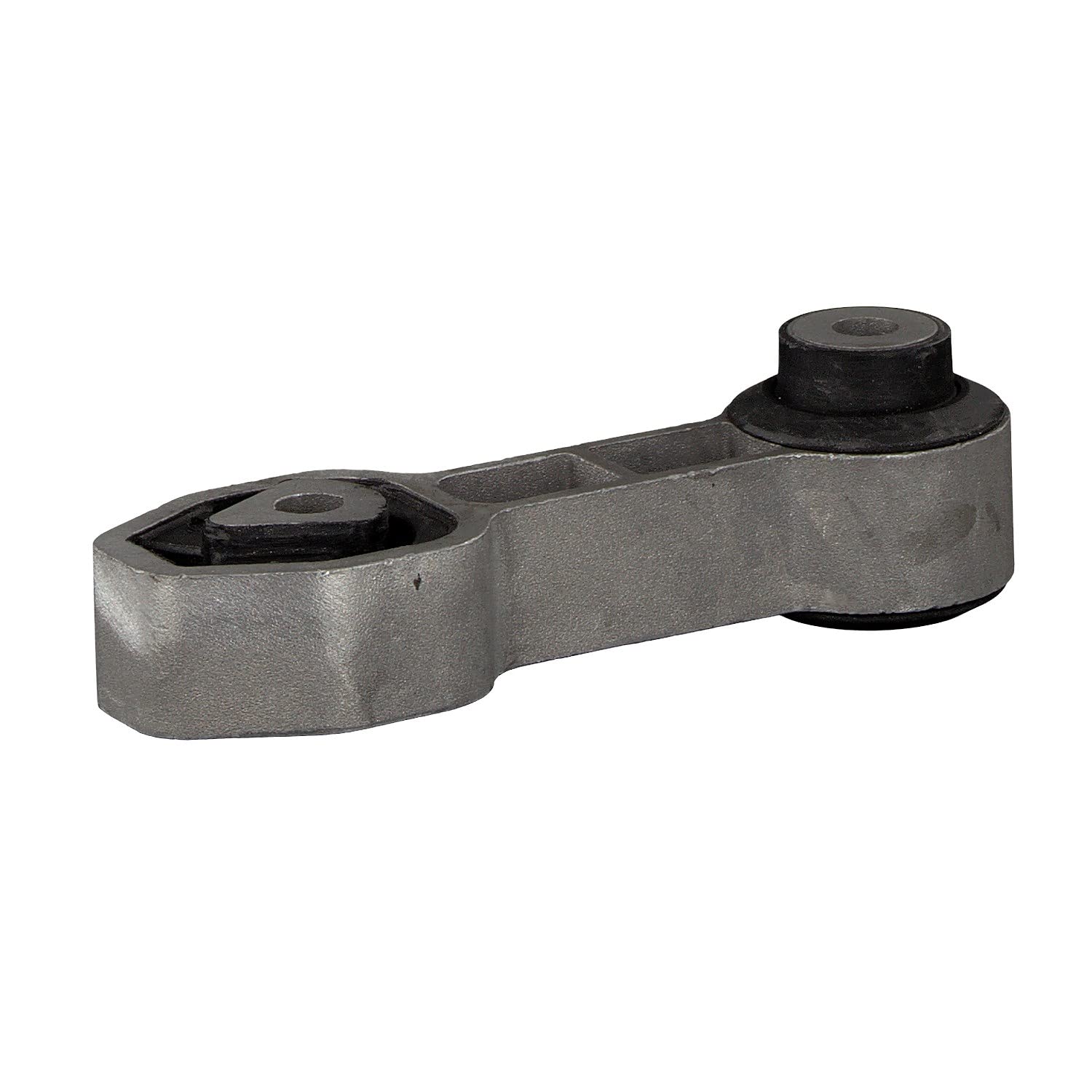 febi bilstein 36617 supporto motore, 1 unità