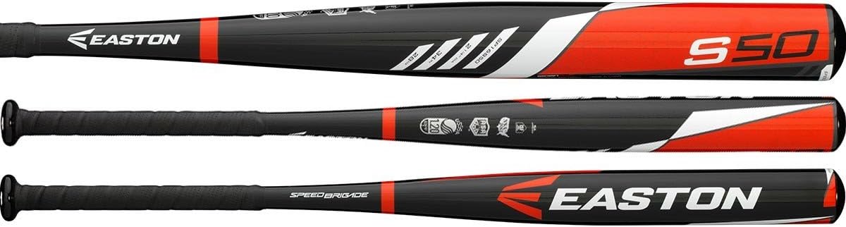 Easton SP16S50 S50 Slowpitch Softball Bat